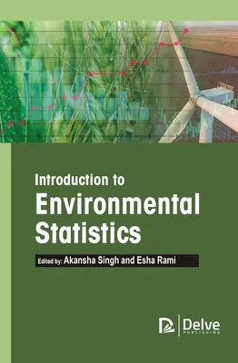 Wprowadzenie do statystyki środowiskowej - Introduction to Environmental Statistics