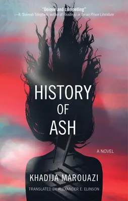 Historia popiołu - History of Ash