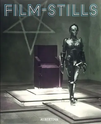 Kadry z filmu - Film Stills