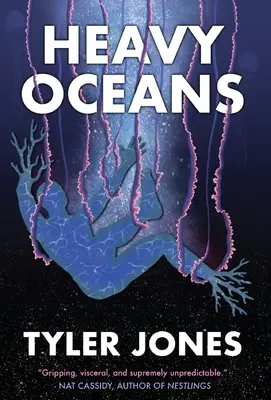 Ciężkie oceany - Heavy Oceans