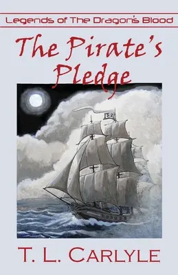 Przysięga pirata - The Pirate's Pledge