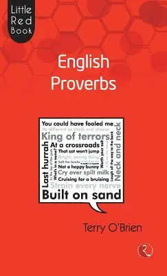 Angielskie przysłowia - English Proverbs