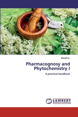 Farmakognozja i fitochemia I - Pharmacognosy and Phytochemistry I