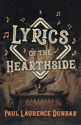 Liryki z domowego ogniska - Lyrics of the Hearthside