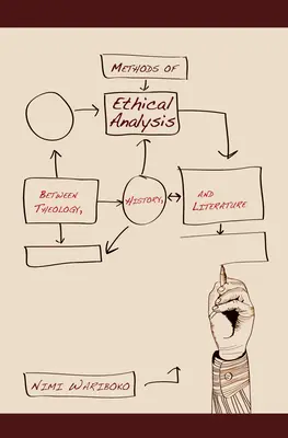 Metody analizy etycznej - Methods of Ethical Analysis