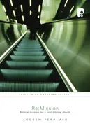 Re: misja - Re: mission