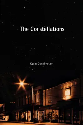 Konstelacje - The Constellations