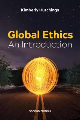 Etyka globalna - Global Ethics