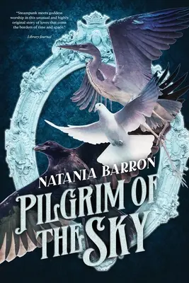 Pielgrzym nieba - Pilgrim of the Sky