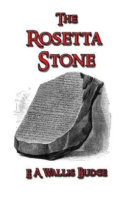 Kamień z Rosetty - The Rosetta Stone