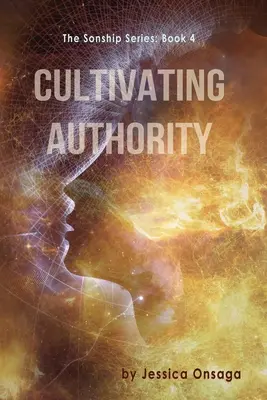 Kultywowanie autorytetu - Cultivating Authority