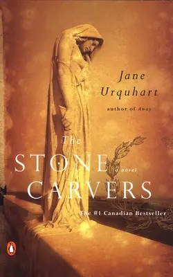 Kamieniarze - The Stone Carvers