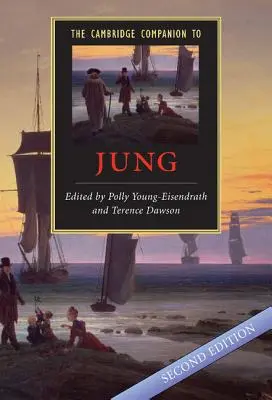 The Cambridge Companion to Jung