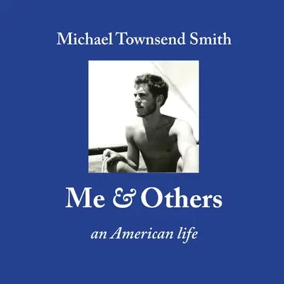 Ja i inni: Amerykańskie życie - Me & Others: An American Life