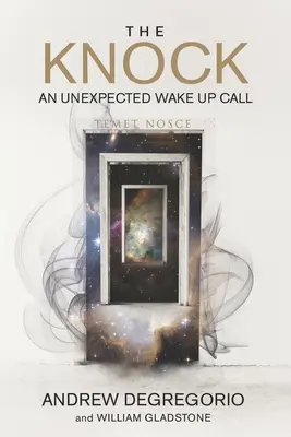 Pukanie: nieoczekiwane przebudzenie - The Knock: An Unexpected Wake Up Call