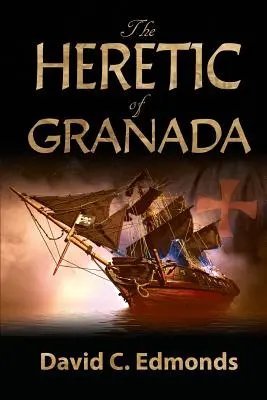 Heretyk z Granady - The Heretic of Granada