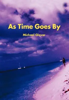 Jak mija czas - As Time Goes By