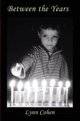 Między latami - Between the Years