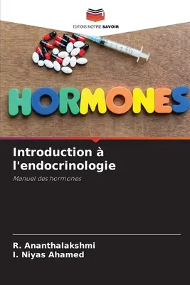 Wprowadzenie do endokrynologii - Introduction  l'endocrinologie