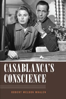 Sumienie Casablanki - Casablanca's Conscience