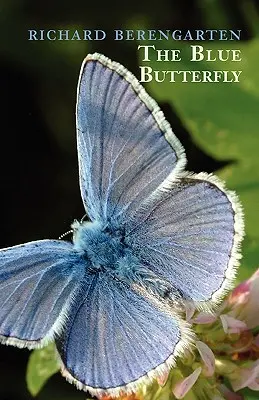 Niebieski motyl: Trylogia bałkańska, tom 1 - The Blue Butterfly: The Balkan Trilogy, Vol. 1