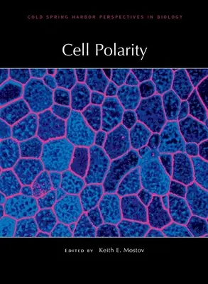 Polaryzacja komórek - Cell Polarity