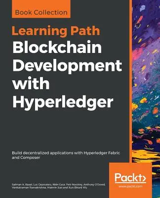 Rozwój blockchain z Hyperledger
