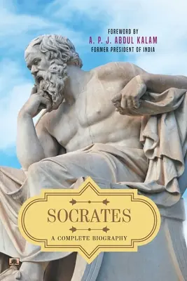Sokrates: Kompletna biografia - Socrates: A Complete Biography