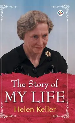 Historia mojego życia - The Story of My Life