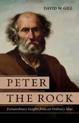 Piotr Skała - Peter the Rock