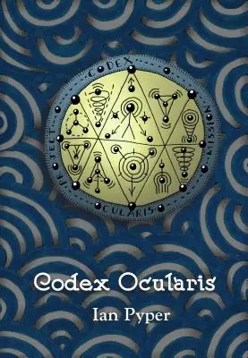 Codex Ocularis