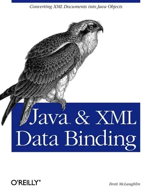 Java i wiązanie danych XML - Java and XML Data Binding