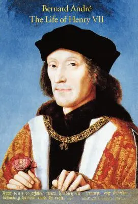 Życie Henryka VII - The Life of Henry VII