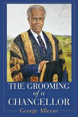 Wychowanie kanclerza - The Grooming of a Chancellor