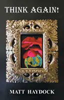 Pomyśl jeszcze raz! - Think Again!