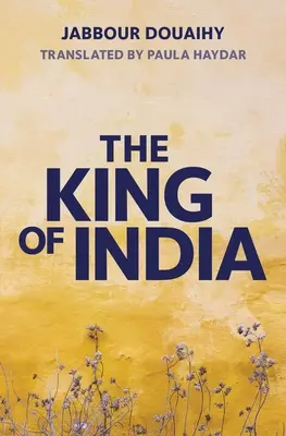 Król Indii - The King of India