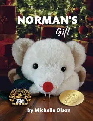 Dar Normana - Norman's Gift