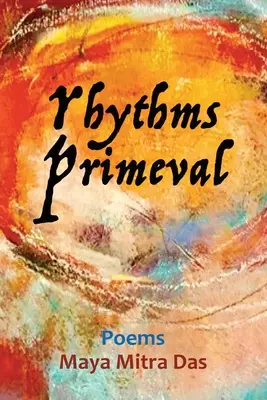 Rytmy pierwotne - Rhythms Primeval