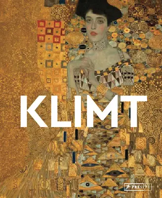 Klimt: Mistrzowie sztuki - Klimt: Masters of Art