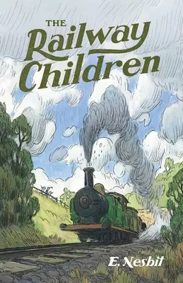 Kolejowe dzieci - The Railway Children