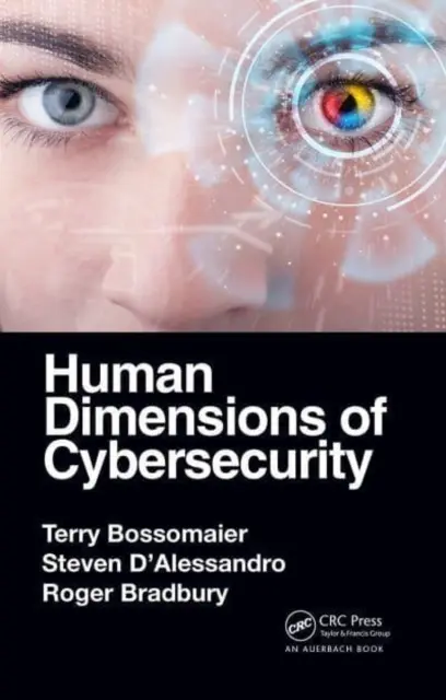 Ludzki wymiar cyberbezpieczeństwa - Human Dimensions of Cybersecurity