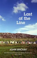 Ostatni z rodu - Last of the Line