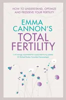 Całkowita płodność Emmy Cannon - Emma Cannon's Total Fertility