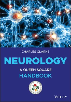 Neurologia: Podręcznik kliniczny - Neurology: A Clinical Handbook