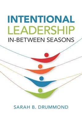 Intencjonalne przywództwo: Pomiędzy sezonami - Intentional Leadership: In-Between Seasons