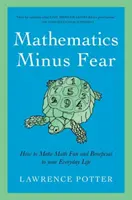 Matematyka bez strachu - Mathematics Minus Fear