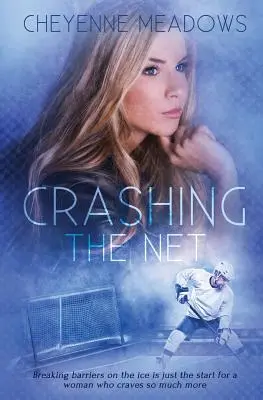 Crashing The Net