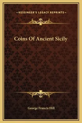 Monety starożytnej Sycylii - Coins Of Ancient Sicily