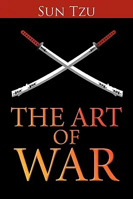 Sztuka wojny - The Art of War