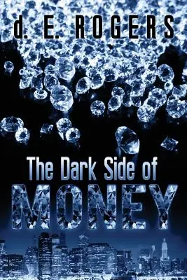 Ciemna strona pieniądza - The Dark Side of Money